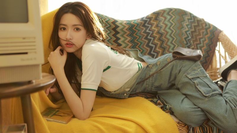 崩坏星穹铁道繁星璀璨的天才在哪刷 繁星璀璨的天才遗器副本位置介绍